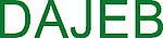 Dajeb Logo Rgb