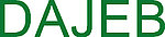 Dajeb Logo Rgb