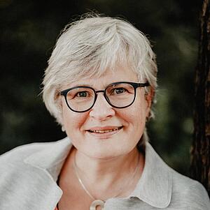 Ulrike Heckel