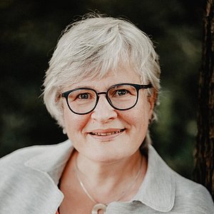 Ulrike Heckel