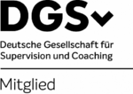 Logo D G Sv Mitglied Gr
