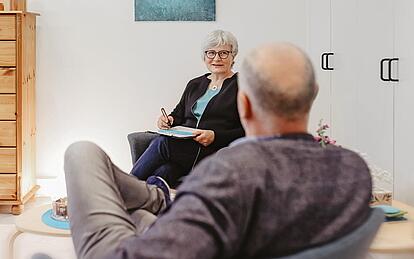 2 Supervision Coaching