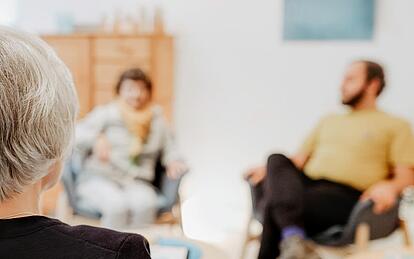 3 Supervision Coaching