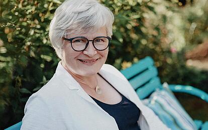Ulrike Heckel