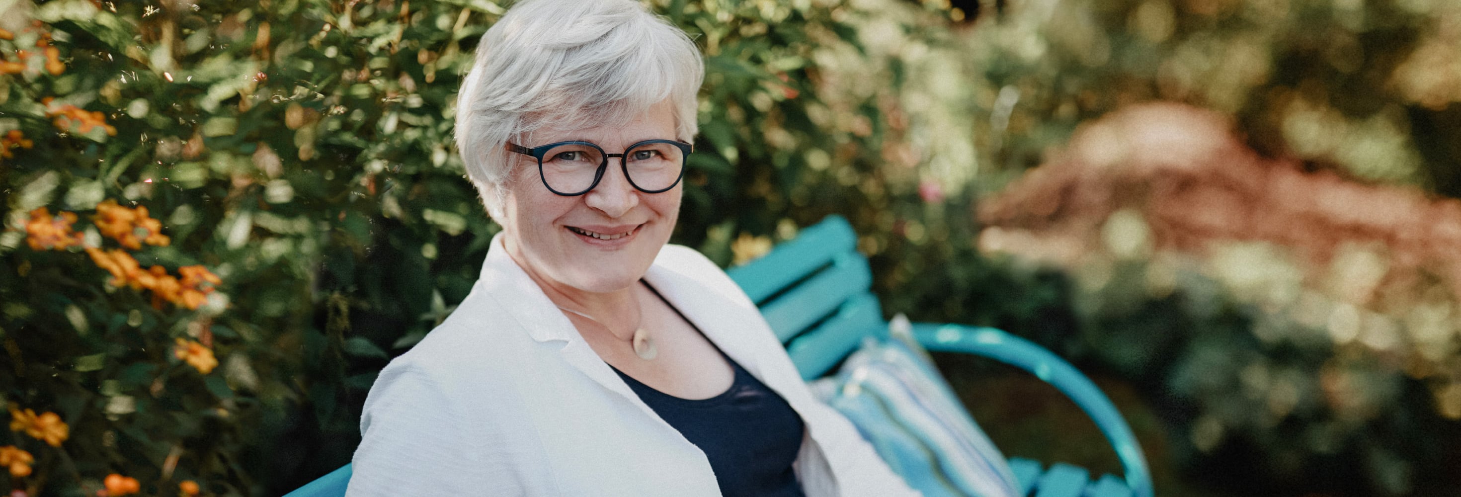 Ulrike Heckel