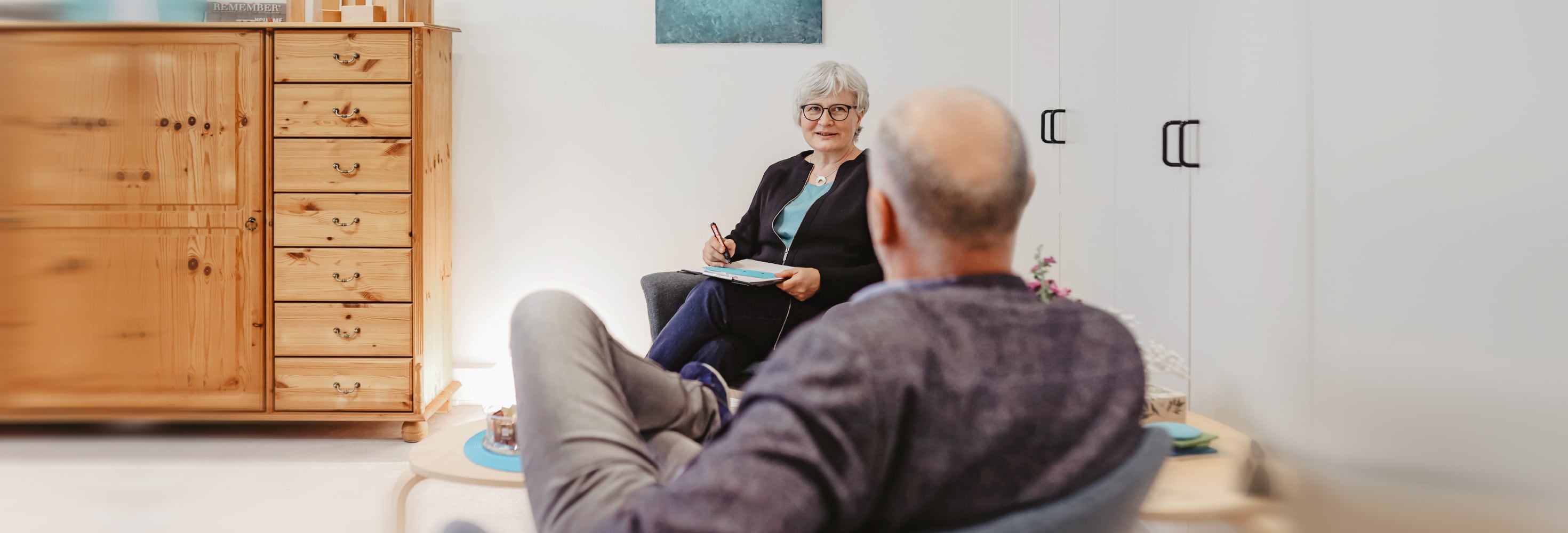 2 Supervision Coaching