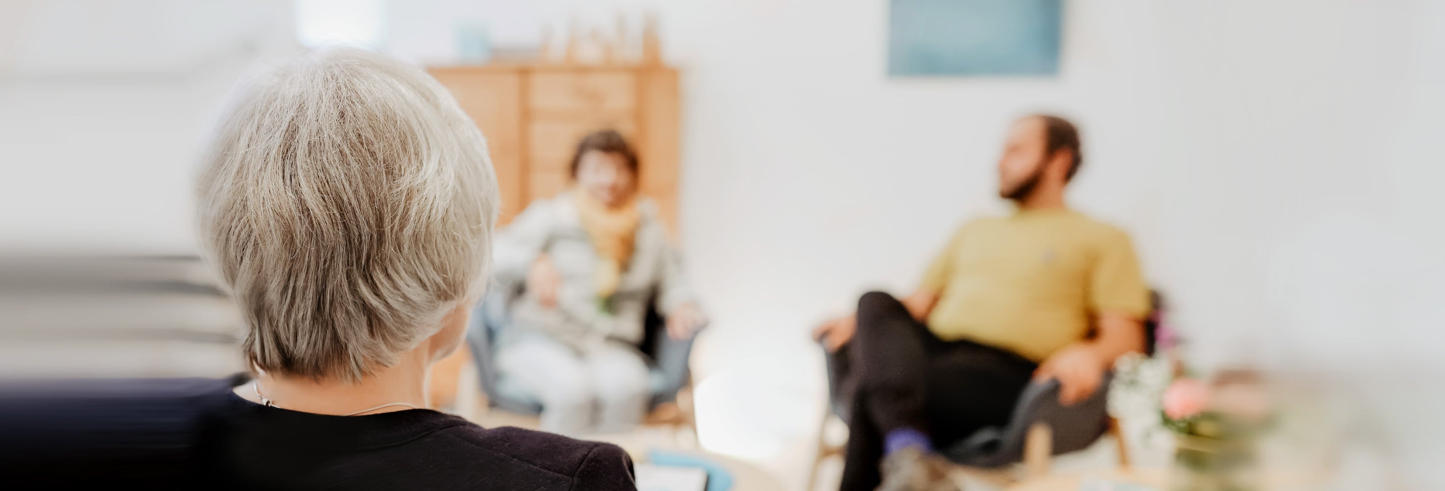 3 Supervision Coaching